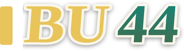 bu44